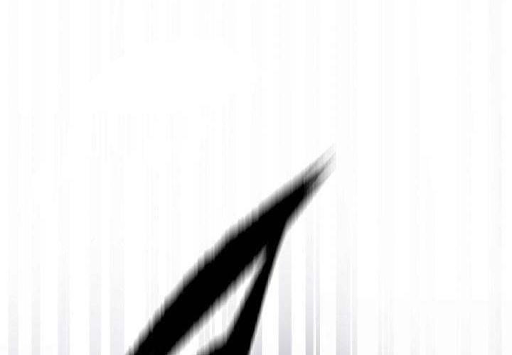 Volcanic Age Chapter 114 Gambar 5