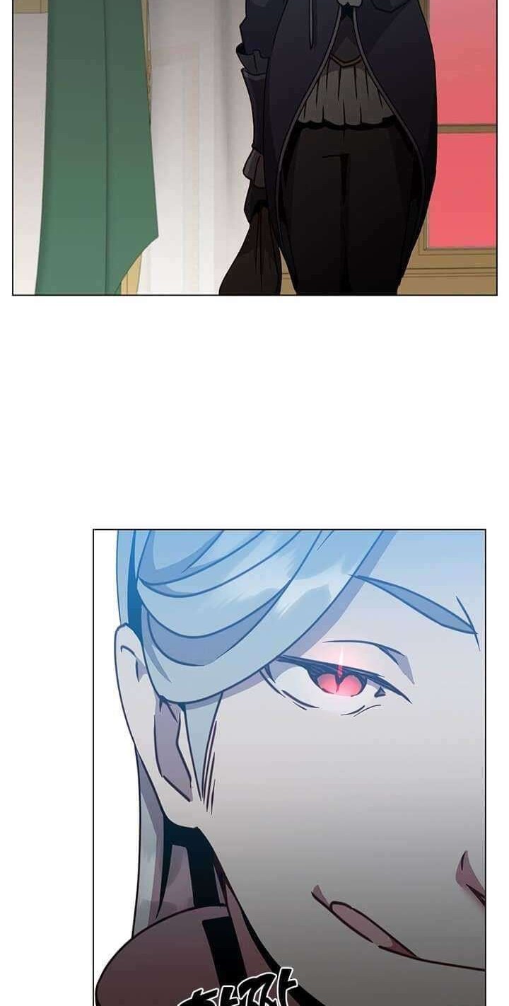 The MAX leveled hero will return! Chapter 53 Gambar 15