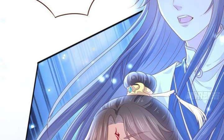 Pupillary Master Chapter 145.2 Gambar 13