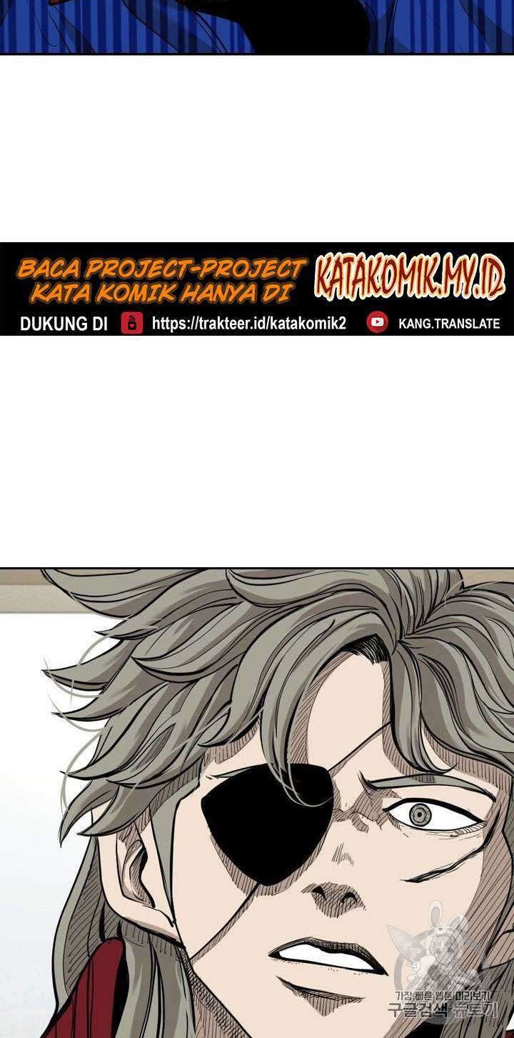 Shark Chapter 181 Gambar 30