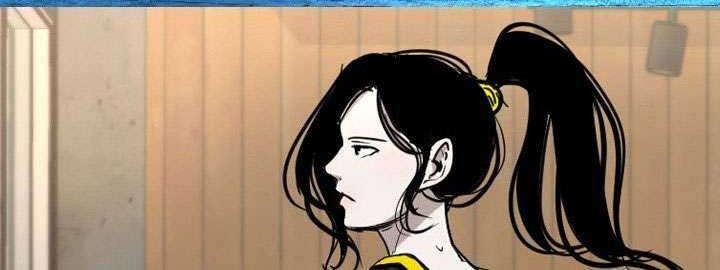 Shark Chapter 180 Gambar 34