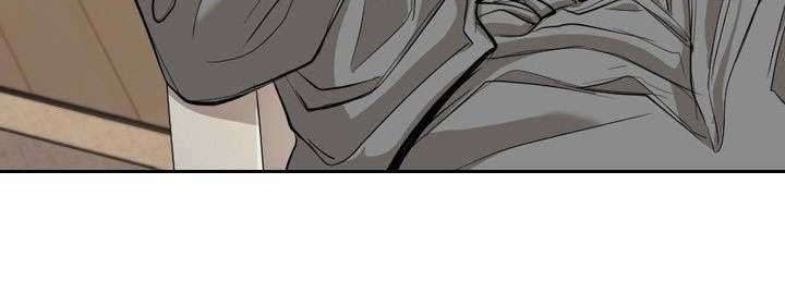 Shark Chapter 180 Gambar 40