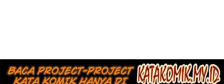 Shark Chapter 180 Gambar 43