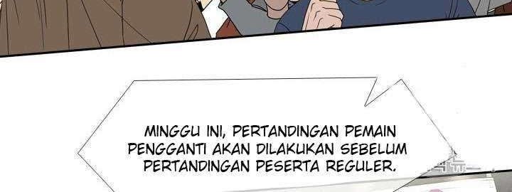 Shark Chapter 180 Gambar 46