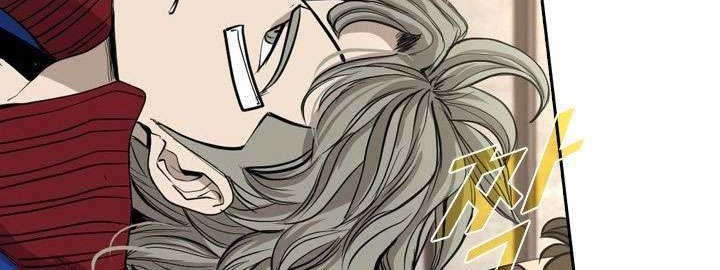 Shark Chapter 179 Gambar 10