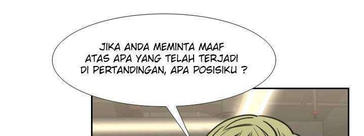 Shark Chapter 179 Gambar 19