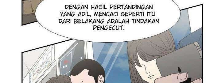 Shark Chapter 179 Gambar 22