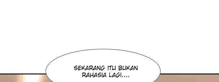 Shark Chapter 179 Gambar 25