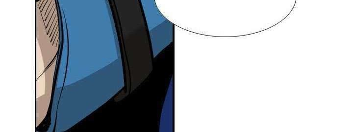 Shark Chapter 179 Gambar 37