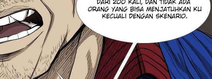 Shark Chapter 179 Gambar 28