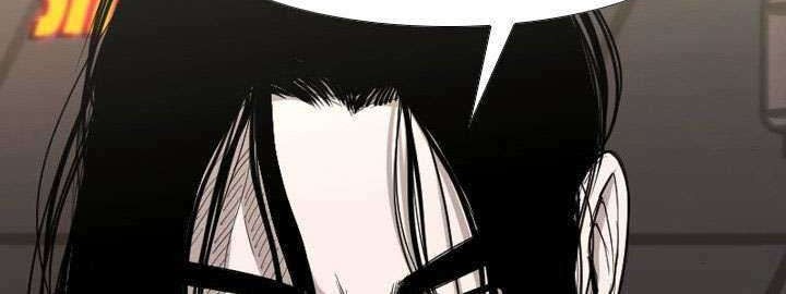 Shark Chapter 179 Gambar 34