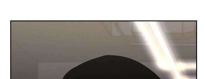 Shark Chapter 179 Gambar 48