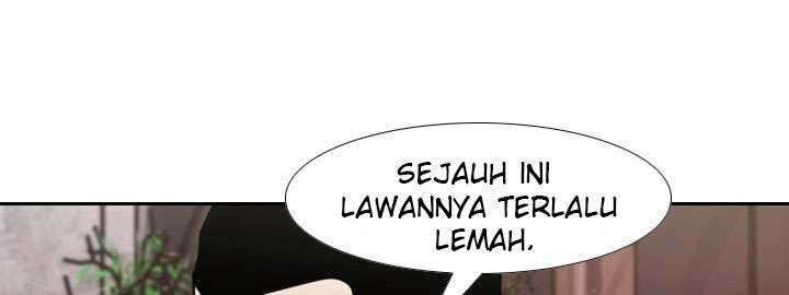 Shark Chapter 179 Gambar 40