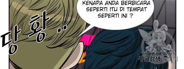 Shark Chapter 179 Gambar 46