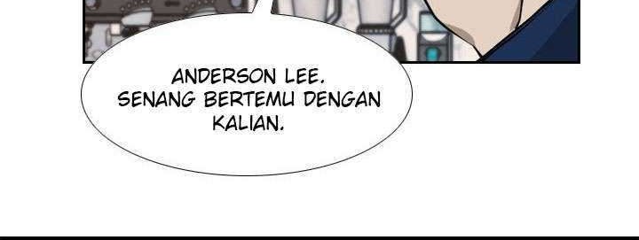Shark Chapter 179 Gambar 7