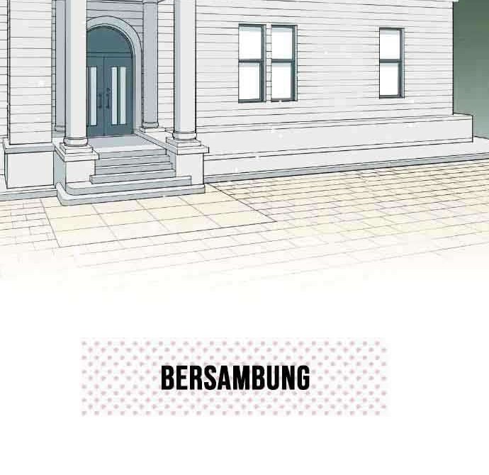 Ouji-sama Nante Iranai Chapter 137 Gambar 24