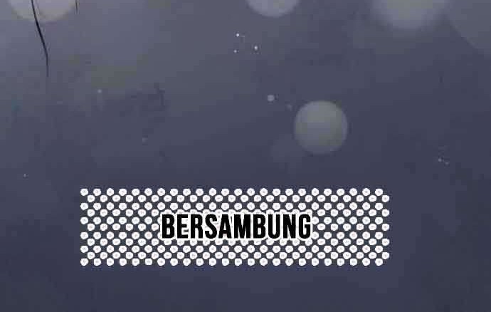 Ouji-sama Nante Iranai Chapter 136 Gambar 24