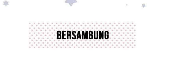 Ouji-sama Nante Iranai Chapter 134 Gambar 25