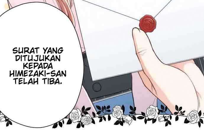 Ouji-sama Nante Iranai Chapter 134 Gambar 5