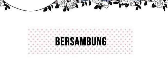 Ouji-sama Nante Iranai Chapter 133 Gambar 24