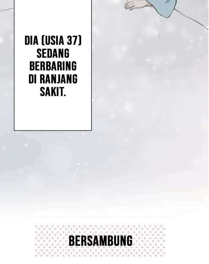 Ouji-sama Nante Iranai Chapter 129 Gambar 23