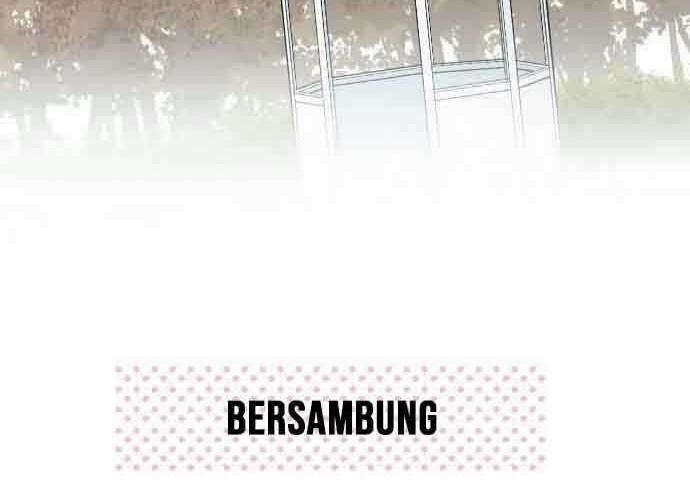 Ouji-sama Nante Iranai Chapter 127 Gambar 24