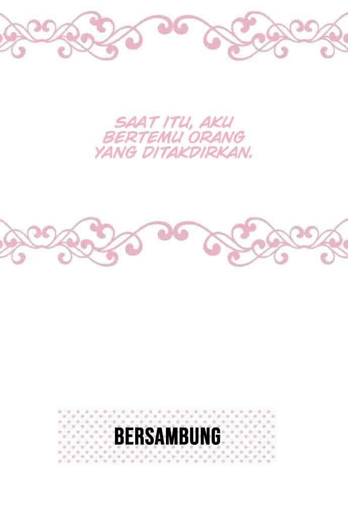 Ouji-sama Nante Iranai Chapter 123 Gambar 23