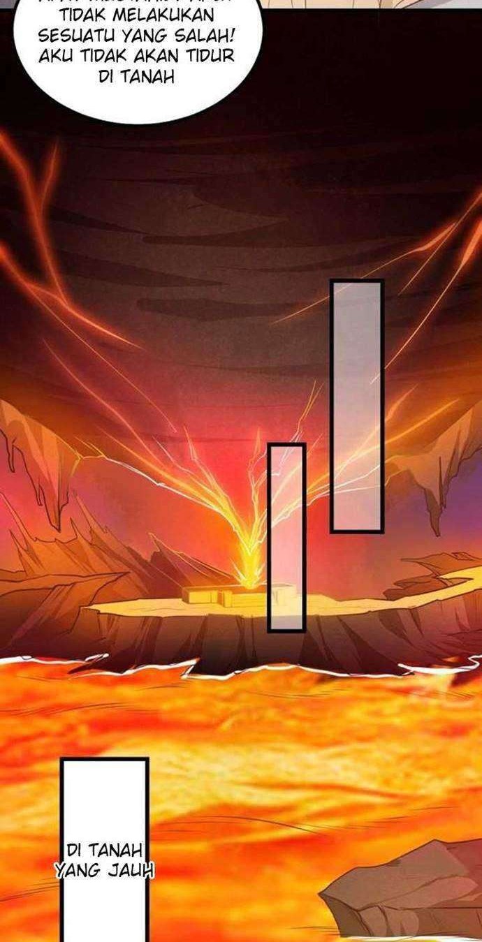 Pupillary Master Chapter 144.2 Gambar 7