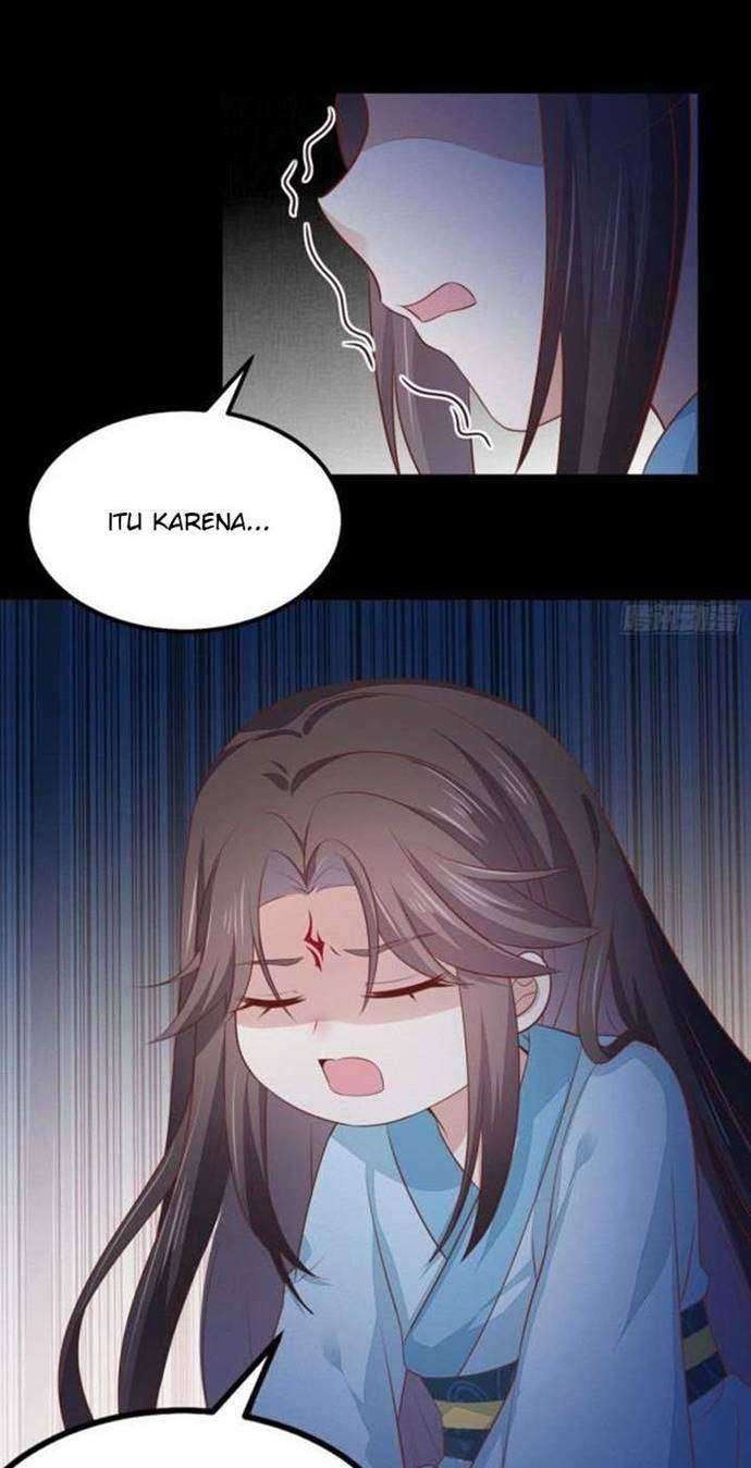 Pupillary Master Chapter 144.2 Gambar 5