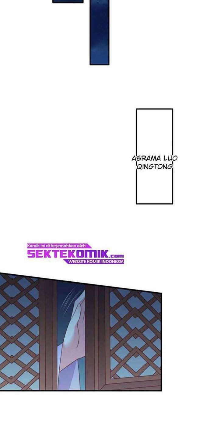 Pupillary Master Chapter 143.1 Gambar 11