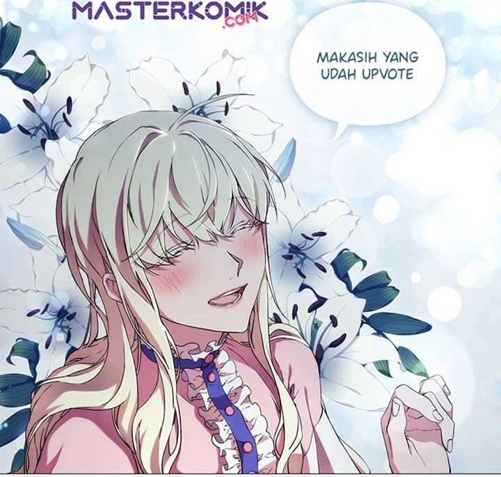 Dushi Xiaoyao Chapter 241 Gambar 18