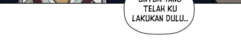 Second life of a Gangster Chapter 64 Gambar 31