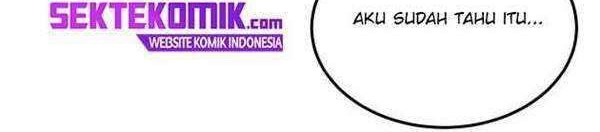 Pupillary Master Chapter 150.2 Gambar 5