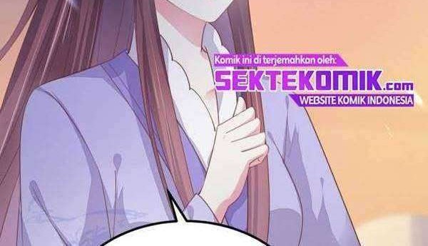 Pupillary Master Chapter 149.2 Gambar 9