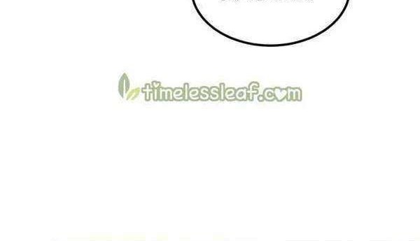 Pupillary Master Chapter 149.2 Gambar 11