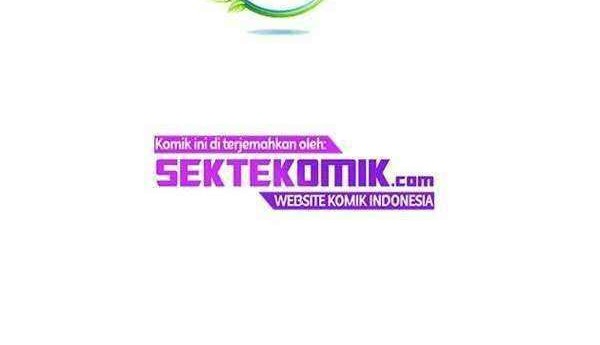 Pupillary Master Chapter 149.2 Gambar 17