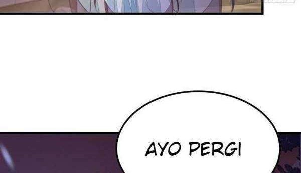 Pupillary Master Chapter 149.2 Gambar 3