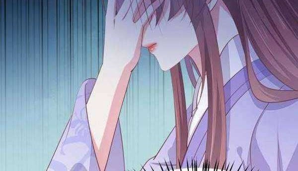 Pupillary Master Chapter 149.2 Gambar 5