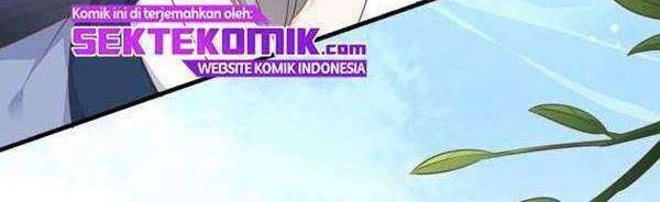 Pupillary Master Chapter 149.1 Gambar 9