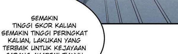 Pupillary Master Chapter 149.1 Gambar 11