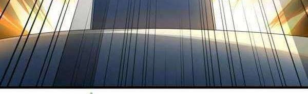 Pupillary Master Chapter 149.1 Gambar 13