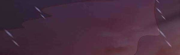 Pupillary Master Chapter 149.1 Gambar 15