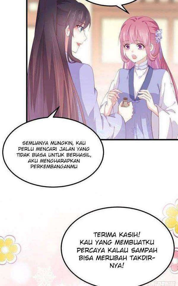 Pupillary Master Chapter 147.1 Gambar 3
