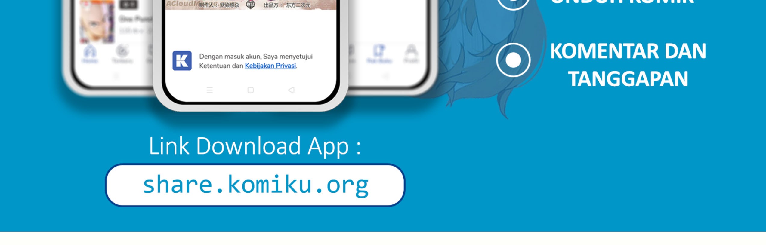 Martial Peak Part 1 Chapter 1294 Gambar 9