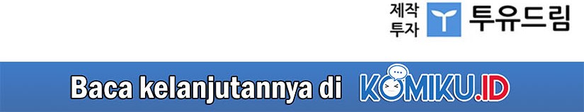 The Second Coming of Gluttony Chapter 68 Gambar 62