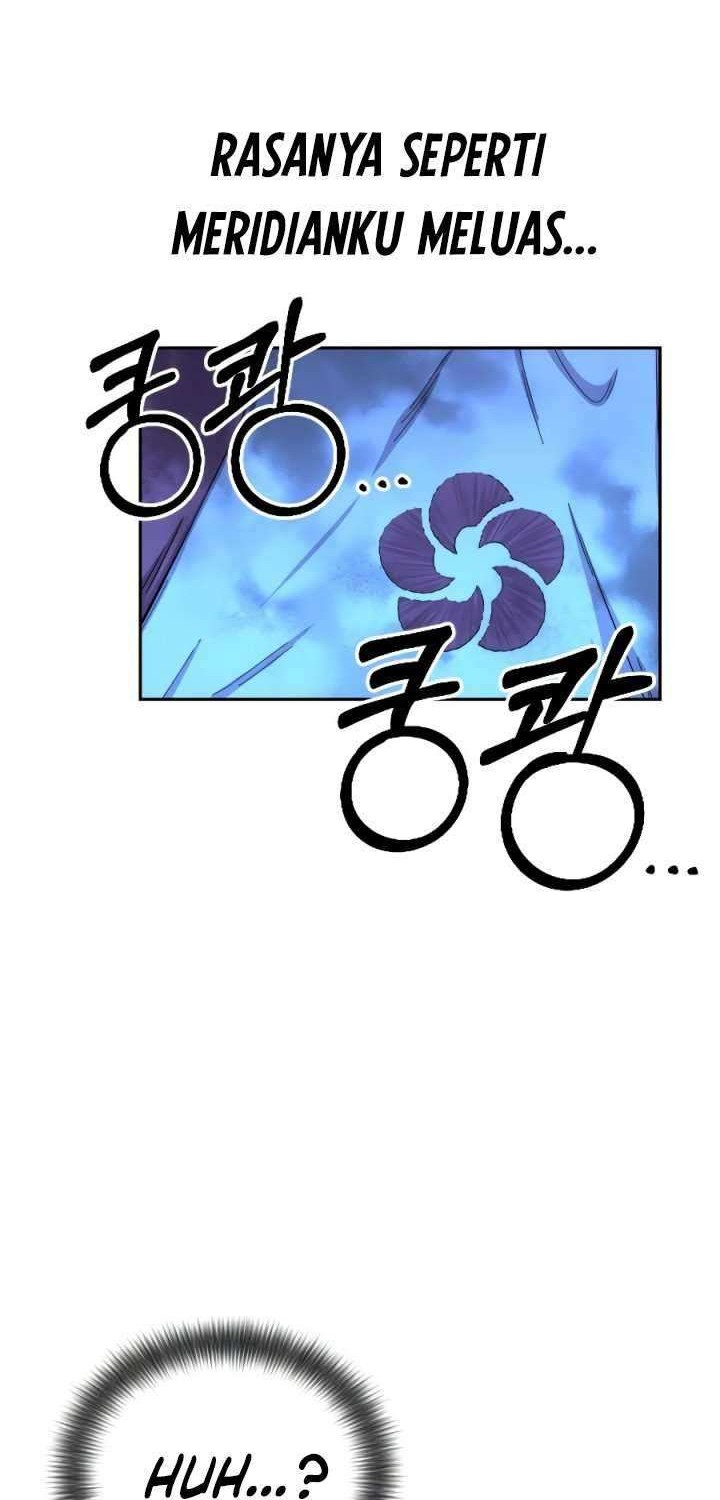 Return of the Flowery Mountain Sect Chapter 17 Gambar 9