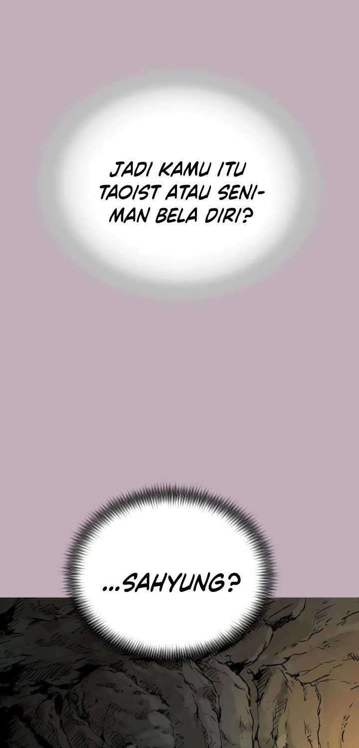 Return of the Flowery Mountain Sect Chapter 17 Gambar 15