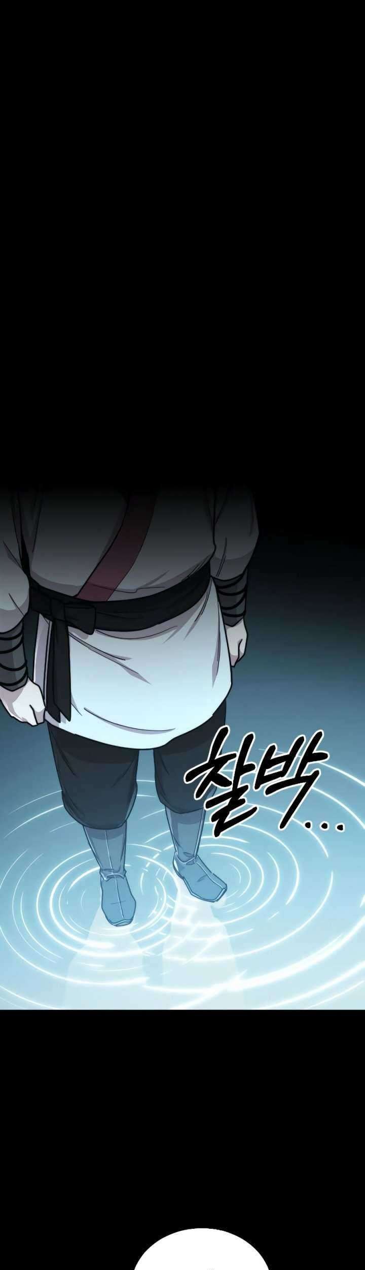 Return of the Flowery Mountain Sect Chapter 17 Gambar 23