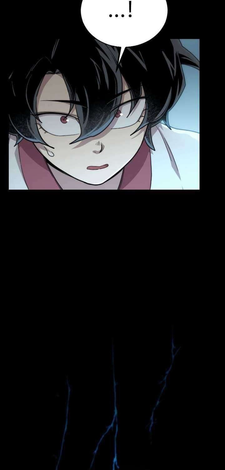 Return of the Flowery Mountain Sect Chapter 17 Gambar 24