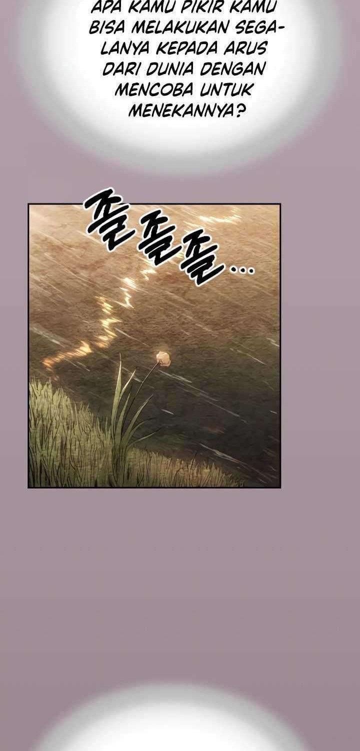 Return of the Flowery Mountain Sect Chapter 17 Gambar 18